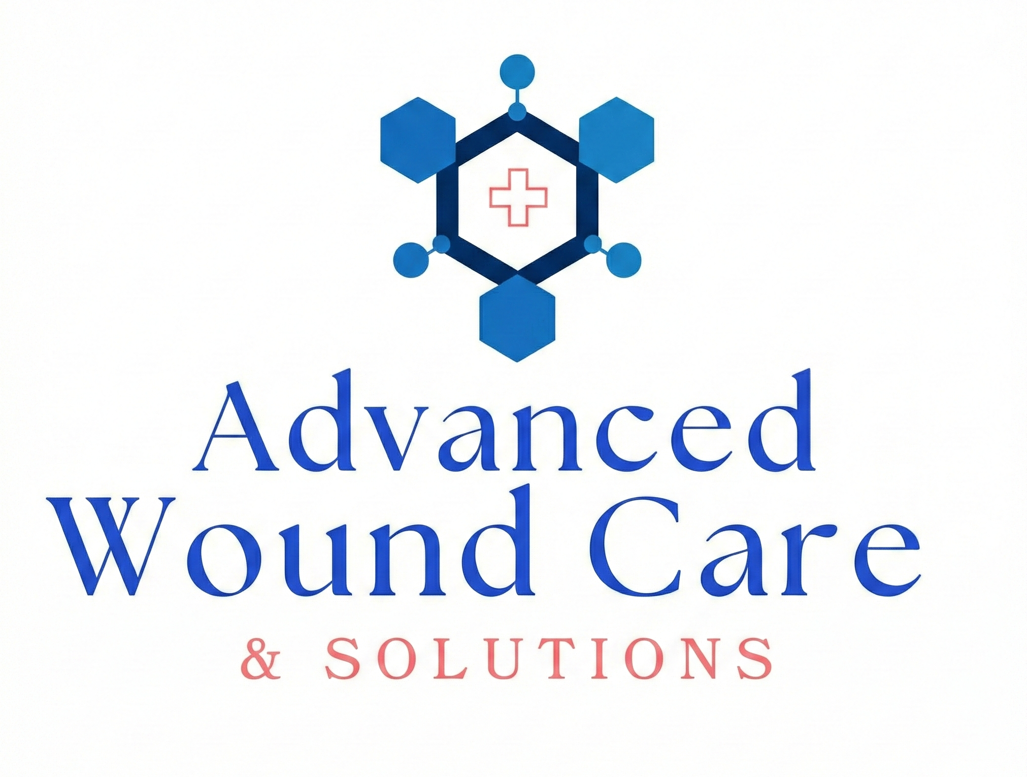 Advanced Wound Care & Solutions