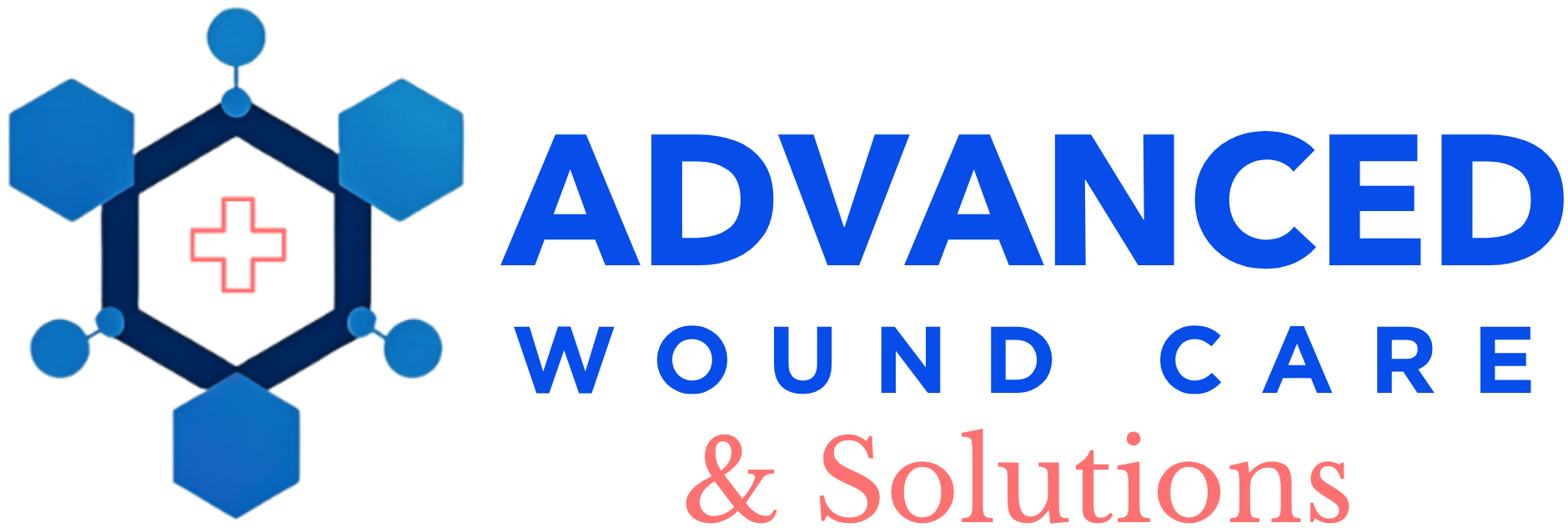 Advanced Wound Care & Solutions